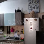 Rent 4 bedroom apartment of 120 m² in Quartu Sant'Elena