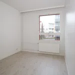 Rent 2 bedroom apartment of 59 m² in Jyväskylä