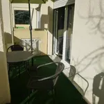 Rent 2 bedroom apartment of 33 m² in Montpellier