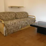 Rent 3 bedroom apartment of 60 m² in Montesilvano