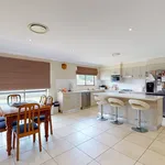 Rent 4 bedroom house in Dubbo