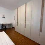 Rent 4 bedroom apartment of 162 m² in Novara