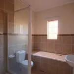 Rent 3 bedroom apartment in Pretoria