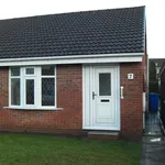 Rent 2 bedroom house in Cramlington