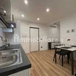 Rent 2 bedroom apartment of 71 m² in Trieste