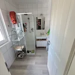 Miete 3 Schlafzimmer wohnung von 62 m² in Albstadt