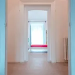 Rent 5 bedroom apartment in Turin