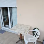 Στούντιο 23 m² σε Kavala