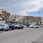 Rent 1 bedroom apartment of 40 m² in Giardini-Naxos