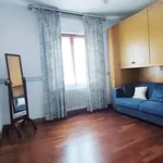 4-room flat viale Monzoni 113, Marina di Carrara, Carrara