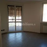 Rent 3 bedroom apartment of 60 m² in Alessandria