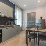 Rent 2 bedroom apartment of 50 m² in Torino