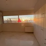 Rent 3 bedroom apartment of 155 m² in Γλυφάδα