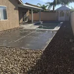 Rent 4 bedroom house of 159 m² in Palm Springs