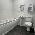 Rent 2 bedroom flat in Birmingham