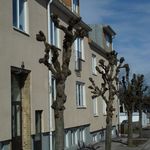 Hyr ett 3-rums lägenhet på 78 m² i Mellerud