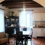 Rent 4 bedroom apartment of 100 m² in Rezzoaglio