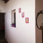 Rent 4 bedroom apartment of 80 m² in San Ferdinando