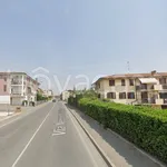 Appartamento in affitto a Voghera via Negrotto Cambiaso, non arredato/vuoto, posto auto, ascensore - TrovaCasa