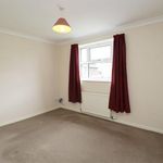 Rent 3 bedroom house in North East England