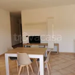 Rent 2 bedroom apartment of 65 m² in Marsala