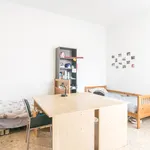 Rent 3 bedroom apartment in Milan