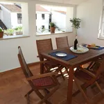 Rent 2 bedroom apartment of 80 m² in Pula