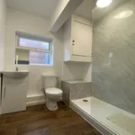 Rent 6 bedroom house in East Midlands