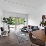 Rent 3 bedroom apartment of 88 m² in Albertslund