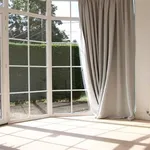 Rent 3 bedroom house of 1760 m² in KEERBERGEN