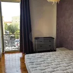 Appartement de 48 m² avec 2 chambre(s) en location à Menton