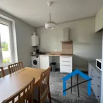 Rent 2 bedroom apartment of 34 m² in Saint-Chamond