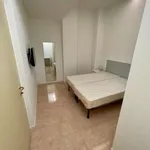 Rent 2 bedroom house of 40 m² in Milan