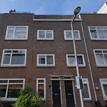 Huur 2 slaapkamer appartement van 48 m² in Rotterdam