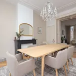 Rent 3 bedroom apartment of 122 m² in Amsterdam