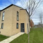 Rent 2 bedroom house in North West England