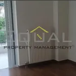 Rent 3 bedroom house of 120 m² in Πανόραμα