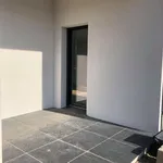 Maison de 90 m² avec 4 chambre(s) en location à 
                PRADINES            