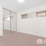 Rent 2 bedroom house in Sydney