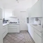 Rent 6 bedroom house of 150 m² in Ostuni