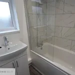 Rent 3 bedroom apartment in Wales