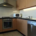 Rent 2 bedroom apartment in North Sydney