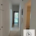 Rent 3 bedroom apartment of 140 m² in Piraeus