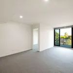 Rent 2 bedroom apartment in Braddon