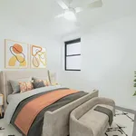 Rent 2 bedroom apartment in Chermside