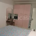 Rent 4 bedroom apartment of 70 m² in Lerici