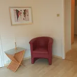 Rent 2 bedroom apartment of 23 m² in Düsseldorf