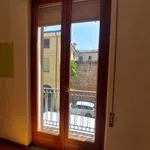 Rent 6 bedroom apartment of 172 m² in Vicenza