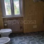 Rent 3 bedroom apartment of 80 m² in Albese con Cassano