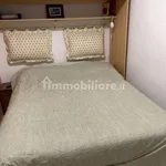 3-room flat via Madonna delle Grazie 133, Rivisondoli